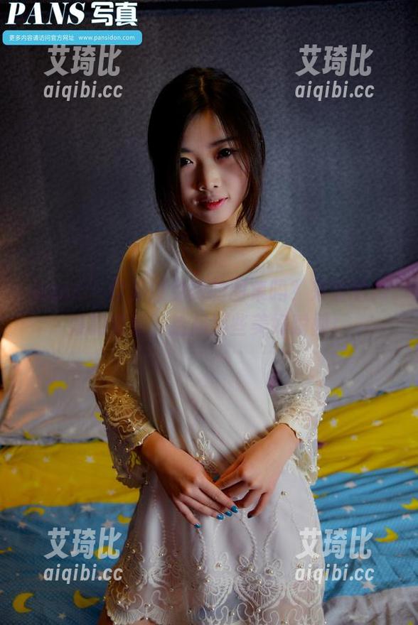 pans - 你见过免费的图集吗？来看看薇妮的套装，拾起那些美好瞬间！