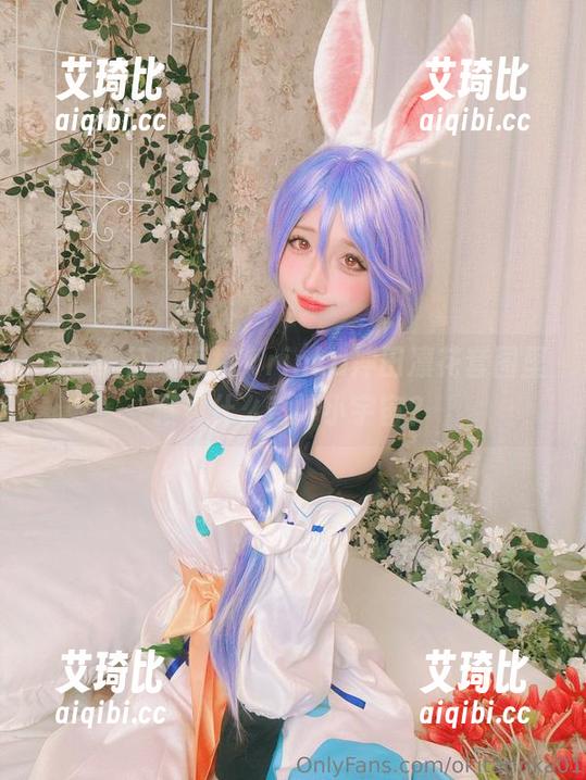 rinka冲田凛花 无圣光征服短裙,rinka冲田凛花套图里藏着什么奇妙小宇宙?