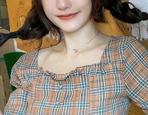 roroki骷髅姬：灰丝合集，绝对不是让你买袜子的套路！