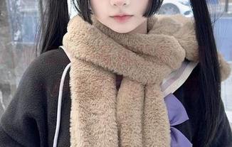 Wendy的兔女郎写真图册：每一页都是一种不言而喻的诱惑