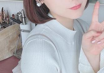 看けん研的BLACKLADY，仿佛在和黑暗亲密接触，真是份奇妙的体验！