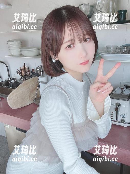 看けん研的BLACKLADY，仿佛在和黑暗亲密接触，真是份奇妙的体验！