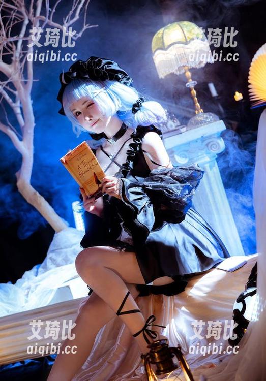 花园誓约婚纱的秘密：一千只猫薄禾教你如何优雅地与图片资源谈恋爱