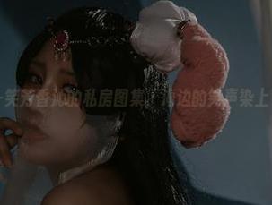 看！一笑芳香沁的私房图集，海边的笑声染上了盐味