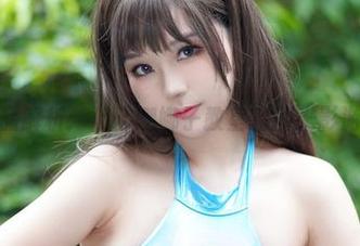 作品解析：七七娜娜子教室里的光影游戏