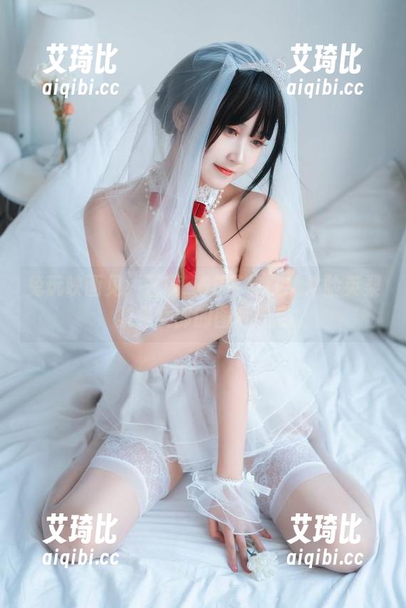 三度_69 兔玩映画见!三度_69带你在线体验英梨梨兔女郎的图片魅惑