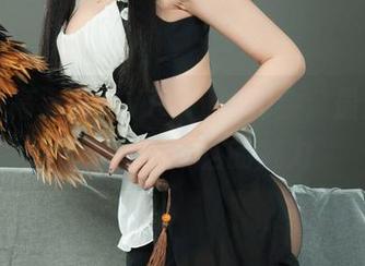 丽柜 – 高跟鞋与Vicky的约会：最新分享让人无法抵挡的魅力