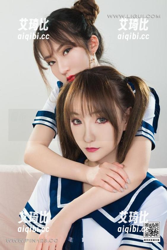 丽柜 - 更新作品集：小唐的奶牛，还是那么撩～