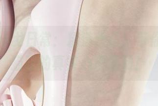 丽柜 – 小戈日常：精选作品，带你看看她猫咪的真实心理活动！