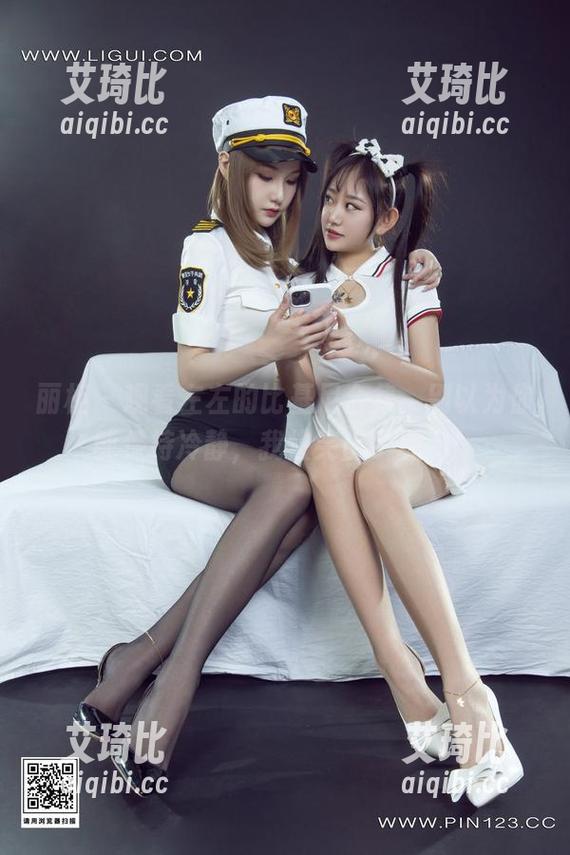 丽柜 - 观看左左的比基尼合集，别以为你能保持冷静，我快笑出了鼻涕！