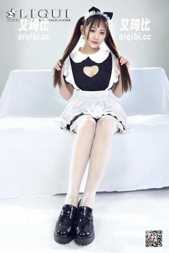 丽柜 - 慕子教室大揭秘，无圣光图集让你惊呼：原来如此！