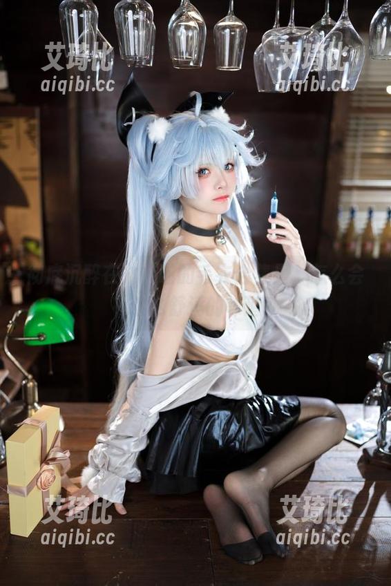 彻底沉醉在九柒喵的毛衣合集里，怎么会有这么舒适的味道？