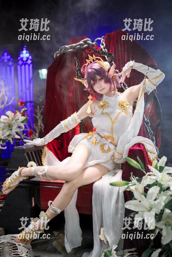 下载九柒喵的裸足魔法，让你每天都能感觉到温暖的触感！