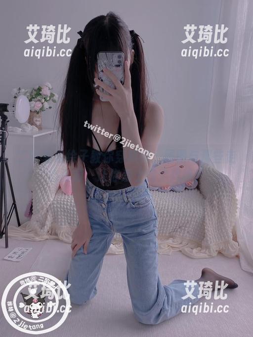 二阶堂宅绘子教你穿旗袍：原图与那些走心资源，让你爱上这个风格！