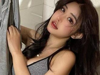 微密圈 – 在线浏览于芷晴的吊带袜合集，腿控们准备好了吗？