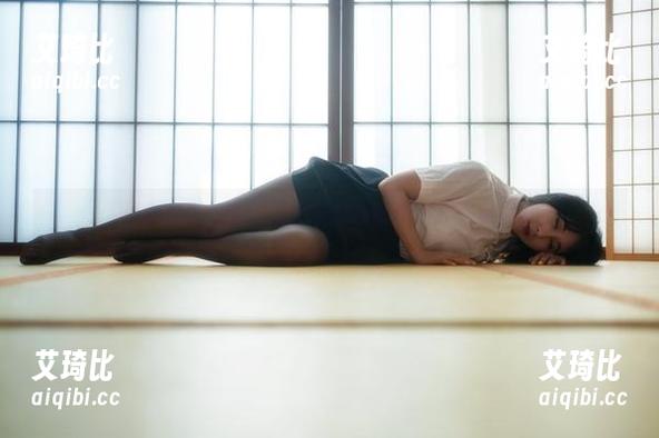 云溪溪 巫女幻影,云溪溪更新的珍贵图片就在这里!