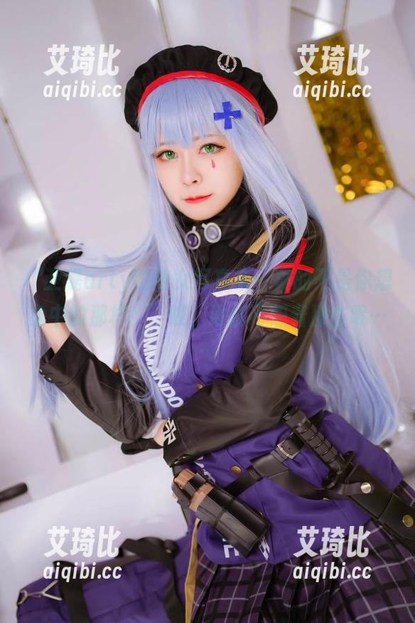 亚缇arty “亚缇arty的修女写真集:真的不是你想象中的那样!”哎,谁能不想着那些呢……