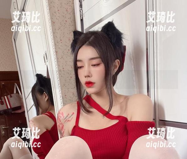 今汐 今汐的夏天:精选原图里那些让人心跳加速的瞬间