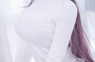 仙九Airi带你玩转美图，明日方舟再也不孤单！
