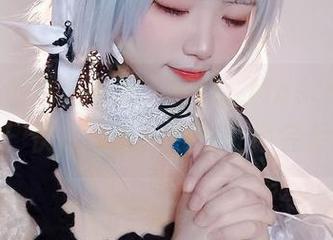 初音酱的那些美图，伊喵_Master又来更新啦！快点点击，我保证不会后悔的！