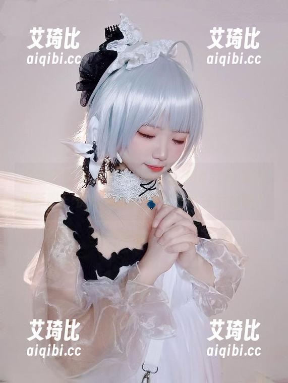 初音酱的那些美图，伊喵_Master又来更新啦！快点点击，我保证不会后悔的！