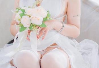 精美原图：你夏夏和服中的隐秘细节，你看到了吗？