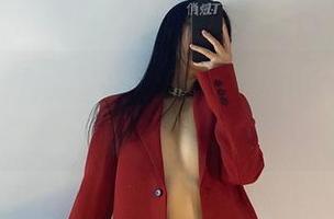微密圈 – 俏妞qiaoniu66会员订阅系列：在线图集中的日常与童话