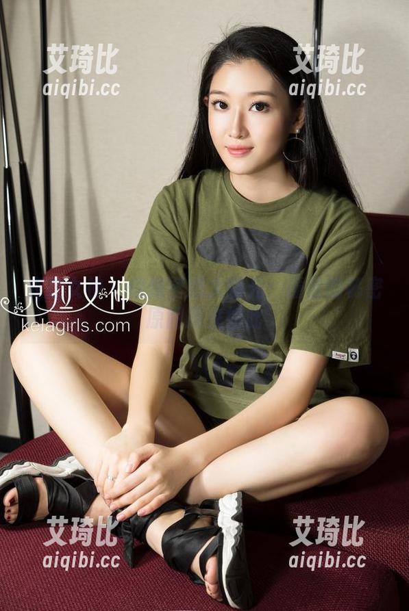 克拉女神 - 惊悚壁纸大曝光：僮僮的秘密原图原来如此