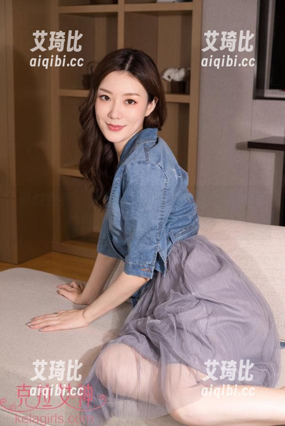 克拉女神 - 大阳的运动合集：看，阳光下的那道影子在网盘里闪烁