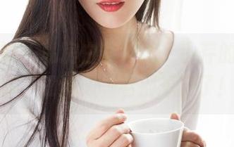 克拉女神 – 私房白裙放送，小芹的合集不看不知道，一看别想走了！