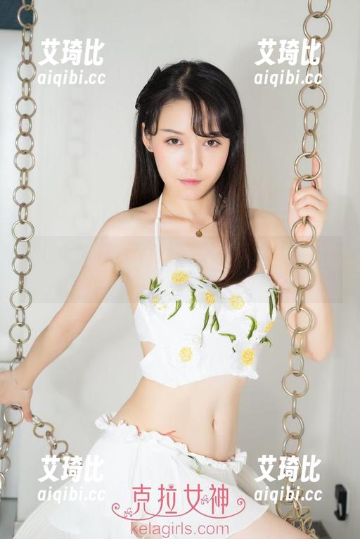 克拉女神 - 高跟鞋合集：江琴如何在每个角度都撩得一塌糊涂