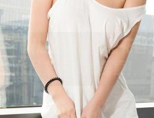 克拉女神 – 珊珊妹妹的秘密花园——最新作品集等你来探索！