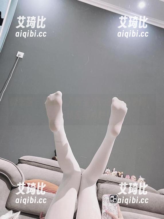 微密圈 - 彻底陷入兔宝妮to的甜心套图，分享快乐与心跳！
