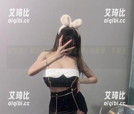 微密圈 - 裤里丝大特辑！兔宝妮to的福利，下载全是惊喜，免费哦！