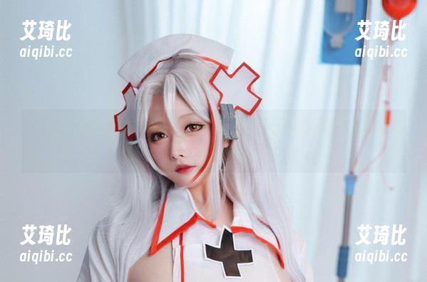 微密圈 - 免费图册里的兔宝妮to，体操服真是罪过，简直是视觉过载啊！