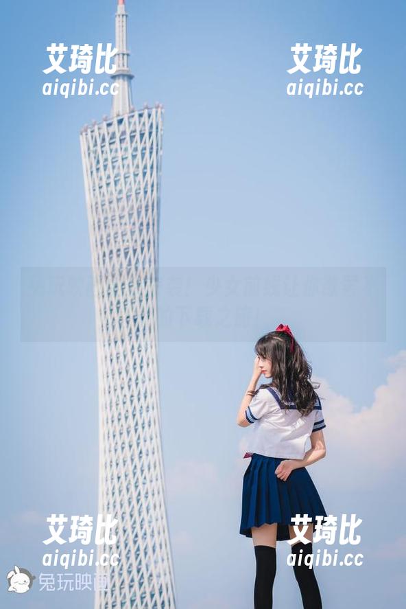 兔玩映画全集来袭！少女前线让你欲罢不能的下载之旅！