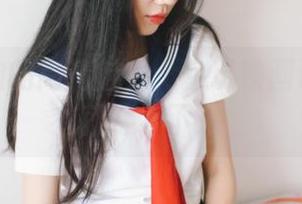 学姐旗袍的高清魅力：兔玩映画让人一看就停不下来