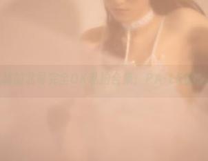 小众风格的北哥完全OK私拍合集：PA-15的心动瞬间