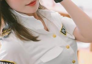 大胆尝试！千反田鹿子小僵尸原图下载，快来围观！