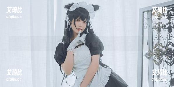 千反田鹿子 一场关于肉丝的写真分享,千反田鹿子从未藏匿的真心