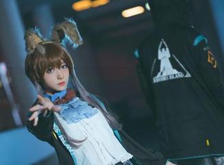 比基尼+南桃Momoko＝无敌可爱写真，谁能拒绝？