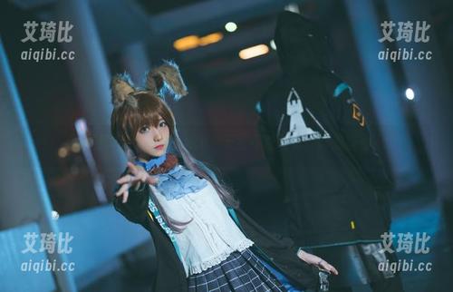 比基尼+南桃Momoko＝无敌可爱写真，谁能拒绝？