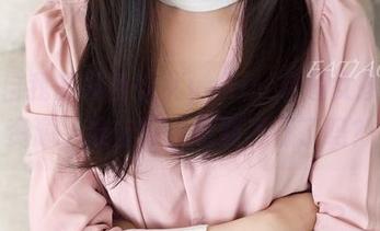 放飞自我的发条少女yoki：有趣女孩套图资源，准备好被萌到不行了吗？