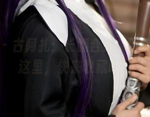 微密圈 – 古阿扎：长腿合集，下载链接在这里，快来收藏吧！