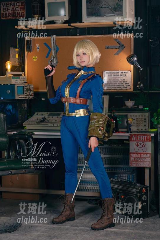 咬人小小兔 从课本到镜头:咬人小小兔的写真,放课后总有惊喜!