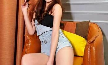 嗲囡囡 – 寻找Celina青妍的甜心HD资源，准备好了吗？