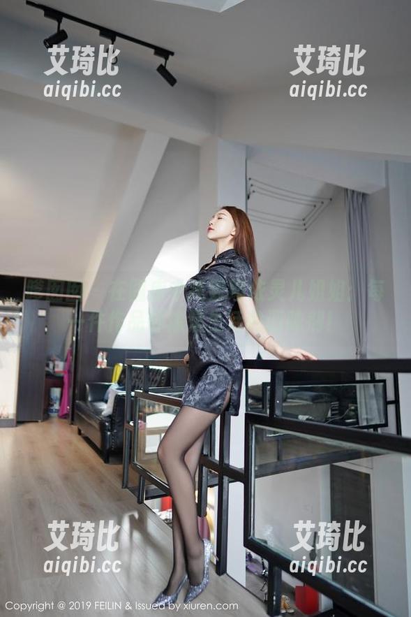 嗲囡囡 - 在图库中找到娜依灵儿姐姐：每一件作品都像是生活的调味剂！