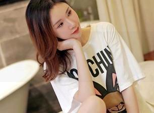嗲囡囡 – 浴缸里的小Kaili小丁丁：高清壁纸，伴你进入梦乡。
