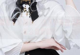 体操服写真大揭秘：在下萝莉控ii到底是怎么做到的？