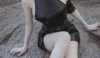 在下萝莉控ii的面孔专辑和网盘里的那些不为人知的故事